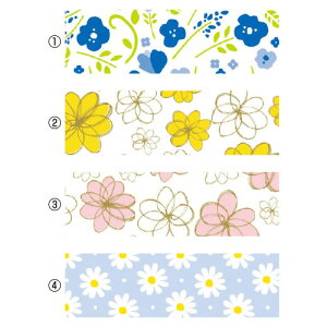 }XLOe[v@MK`FbNFyԕiEELZszyC[Wp[z