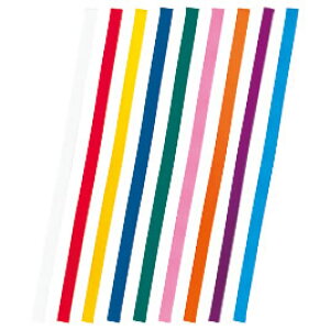 n`}L@85cm@yԕiEELZszyC[Wp[z