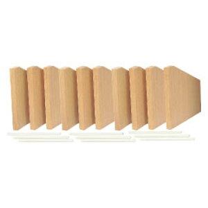 {AV[i10gjyԕiEELZszyC[Wp[z