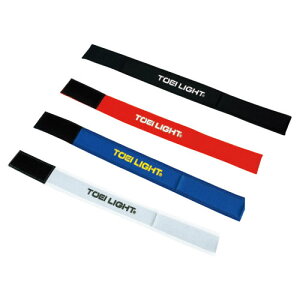 lOrpxgi2{1gjԁyԕiEELZszyC[Wp[z