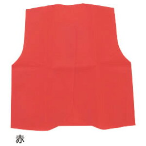 ߑx[X@ixXgjJԁyԕiEELZszyC[Wp[z