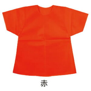 ߑx[X@iVcjCԁyԕiEELZszyC[Wp[z