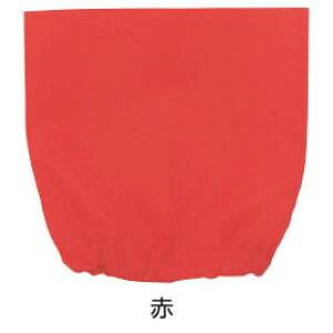 ߑx[X@iXqj@yԕiEELZszyC[Wp[z