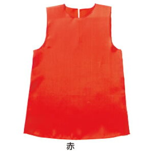 \tgTe@s[XJ@yԕiEELZszyC[Wp[z