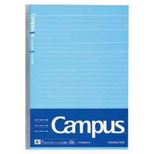 LpXm[ghbg蕶nsNyԕiEELZszyC[Wp[z