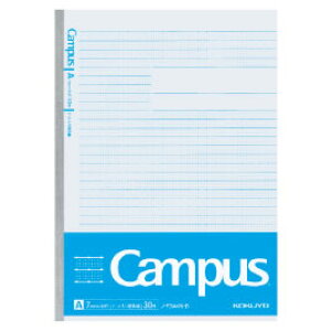 LpXm[ghbg藝nsNyԕiEELZszyC[Wp[z