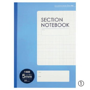 Z~B5O[m[g5mmrCG[yԕiEELZszyC[Wp[z