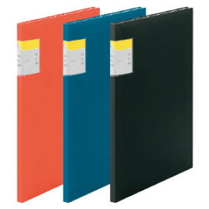 NA[t@C@JLR20PԁyԕiEELZszyC[Wp[z