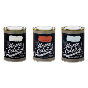 cpr0D5Lr[hGyԕiEELZszyC[Wp[z