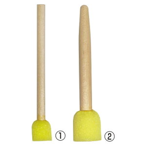 X|WX^vi10j@43mmyԕiEELZszyC[Wp[z