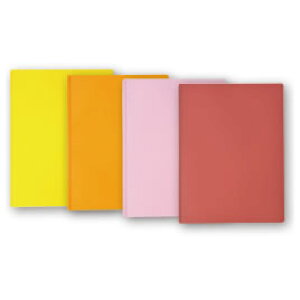 ^10|Pbgt@C@_[N[YyԕiEELZszyC[Wp[z