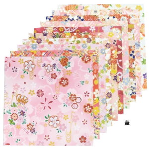 FT㎆@؁yԕiEELZszyC[Wp[z