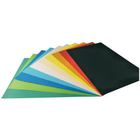 楽天市場 Nt ラシャ 紙の通販