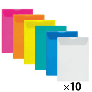 WPbgz_[^CvA410yԕiEELZszyC[Wp[z