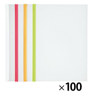 XCho[t@CA4i100jyԕiEELZszyC[Wp[z