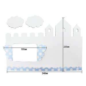 ^Fpv[gJ[hu[yԕiEELZszyC[Wp[z