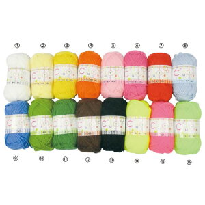 юi5ʁj@@uCG[yԕiEELZszyC[Wp[z