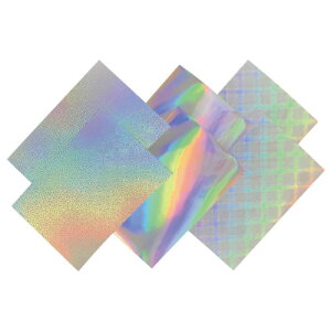 VCj[zOV[g3i6jyԕiEELZszyC[Wp[z