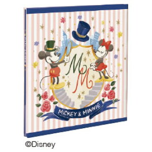 tXAo@܂̃v[yԕiEELZszyC[Wp[z