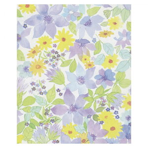 包装紙 全判の人気商品 通販 価格比較 価格 Com