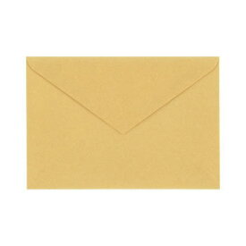 楽天市場 スタードリーム 紙の通販