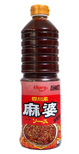 ܂Ƃߔ@Go@~[c l앗k\[X(J)@1L@×6yC[Wp[z