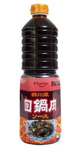 �y���������z���܂Ƃߔ������@�G�o���@�~�[�����c�l�앗�����\�[�X(J)�@1L�@×6�y�C�[�W���p�����[���z