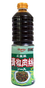 yz܂Ƃߔ@Go@~[cLN\[X(J)@1L@×6yC[Wp[z