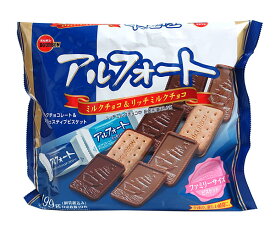 楽天市場 船 チョコ チョコレート スイーツ お菓子 の通販 楽天市場 船 チョコ チョコレート スイーツ お菓子 の通販