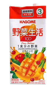 yz܂Ƃߔ@JS@ؐCG[@3{Zk@P@1L@×6yC[Wp[z