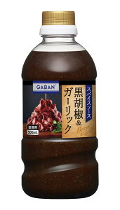 ܂Ƃߔ@̑f@GABAN@XpCX\[XӞK[bN@500ml@×12yC[Wp[z