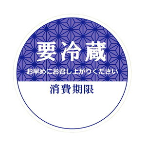 ^bNx@NoD799@v①@@1i120jyC[Wp[z