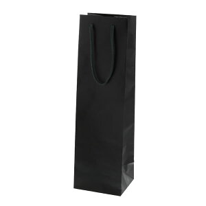 J[`[obO@ꏡrp@@10i100jyC[Wp[z