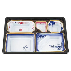 NU?230@ٓe@Z{́@20i400jyC[Wp[z