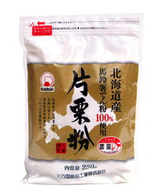 楽天市場 片栗粉 生産国日本 粉類 食品 の通販