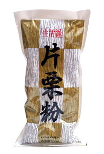 片栗粉 300gの人気商品 通販 価格比較 価格 Com
