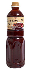 ܂Ƃߔ@Hԁ@no[O\[X@1100g@×12yC[Wp[z