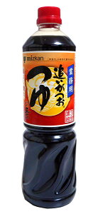 yz܂Ƃߔ@~cJ@ǂƖp@1L@×12yC[Wp[z