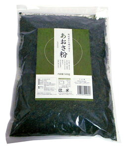 _[Wp@@iJj@500gyC[Wp[z