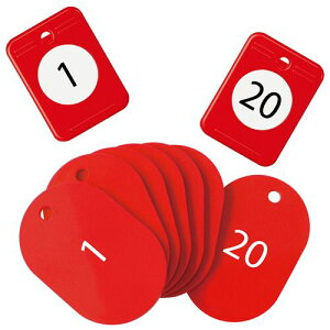 N[N`Pbg(1?20)@ԁ@1pbN