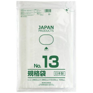 Ki܁@13@R260×^e380×0.03mm@1pbN(100)