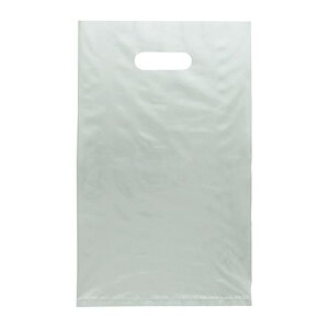|G` 񂰑 A4 R230×^e380×0.05mm 1pbN(50)
