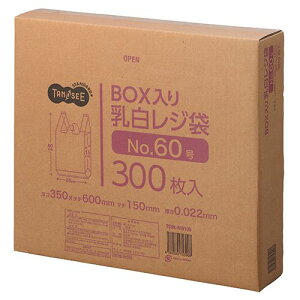 BOX�����W�܁@�����@60���@���R350×�^�e600×�}�`��150mm�@1��(300��)