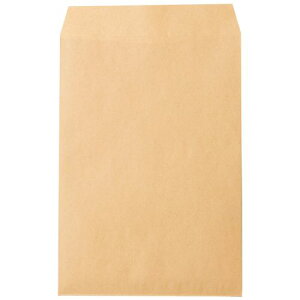 R40ĐNtg@p20@85g/m2@ƖppbN@1(500)