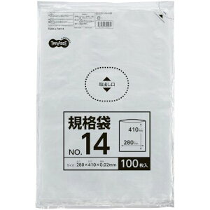 Ki܁@14@0.02×280×410mm@1pbN(100)