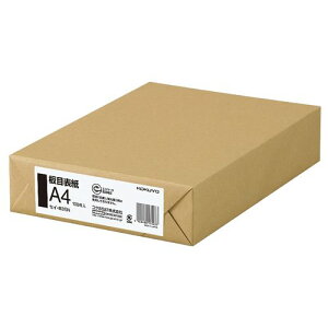 �ڕ\���@A4���@1�p�b�N(100��)