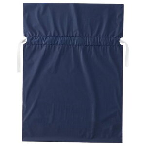 n{tMtgobO@lCr[@31cm@1pbN(20)