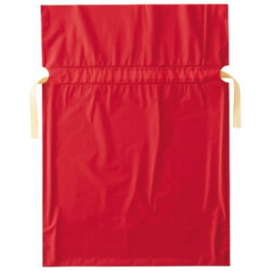 n{tMtgobO@bh@31cm@1pbN(20)