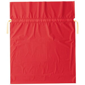 n{tMtgobO@bh@45cm@1pbN(20)