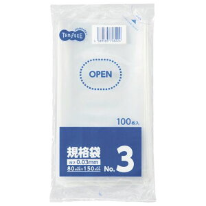 Ki 3 0.03×80×150mm 1pbN(100)